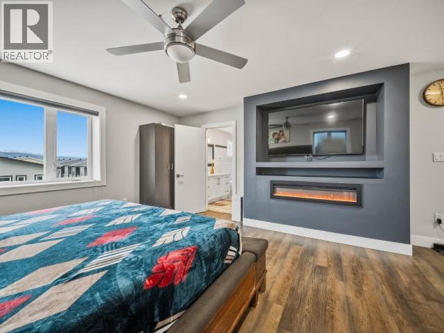61 Evelyn Avenue, Whitehorse, Yukon  Y1A 0S5 - Photo 30 - 17445