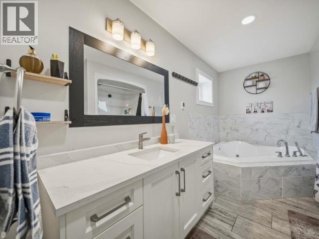 61 Evelyn Avenue, Whitehorse, Yukon  Y1A 0S5 - Photo 31 - 17445
