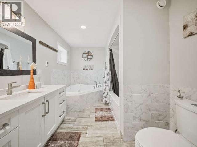 61 Evelyn Avenue, Whitehorse, Yukon  Y1A 0S5 - Photo 32 - 17445