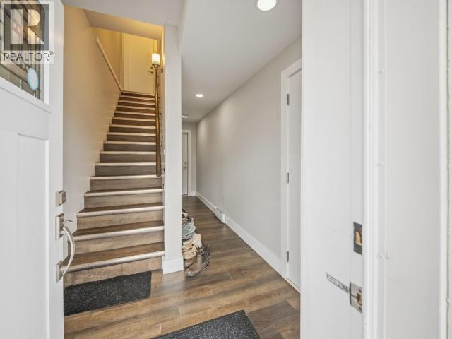 61 Evelyn Avenue, Whitehorse, Yukon  Y1A 0S5 - Photo 33 - 17445