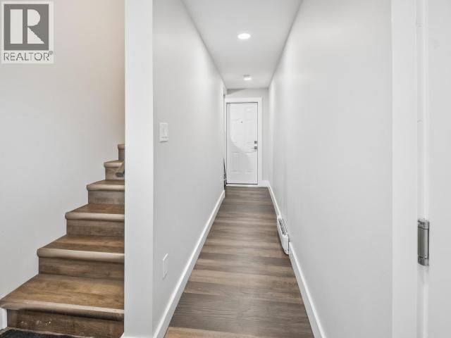 61 Evelyn Avenue, Whitehorse, Yukon  Y1A 0S5 - Photo 34 - 17445