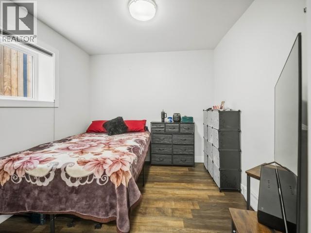 61 Evelyn Avenue, Whitehorse, Yukon  Y1A 0S5 - Photo 36 - 17445
