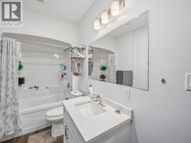 61 Evelyn Avenue, Whitehorse, Yukon  Y1A 0S5 - Photo 37 - 17445