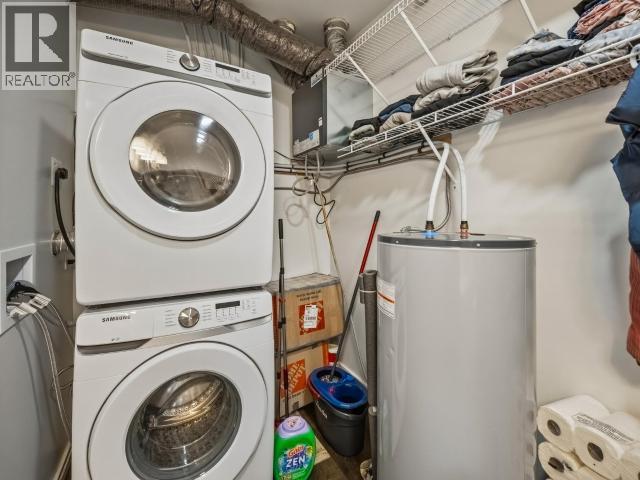 61 Evelyn Avenue, Whitehorse, Yukon  Y1A 0S5 - Photo 38 - 17445