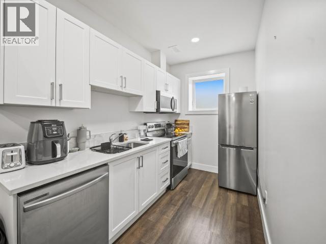61 Evelyn Avenue, Whitehorse, Yukon  Y1A 0S5 - Photo 39 - 17445