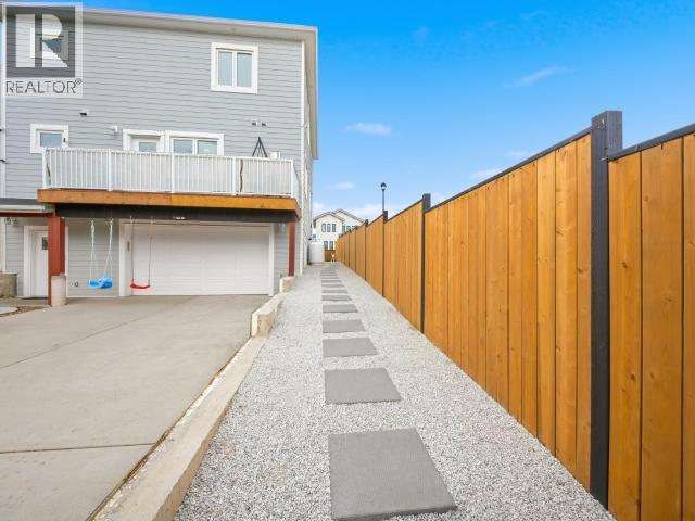 61 Evelyn Avenue, Whitehorse, Yukon  Y1A 0S5 - Photo 46 - 17445