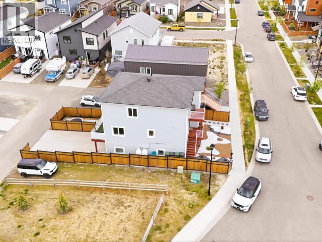 61 Evelyn Avenue, Whitehorse, Yukon  Y1A 0S5 - Photo 49 - 17445