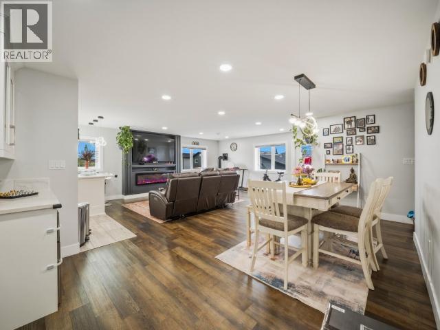 61 Evelyn Avenue, Whitehorse, Yukon  Y1A 0S5 - Photo 6 - 17445