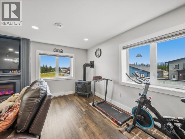 61 Evelyn Avenue, Whitehorse, Yukon  Y1A 0S5 - Photo 7 - 17445