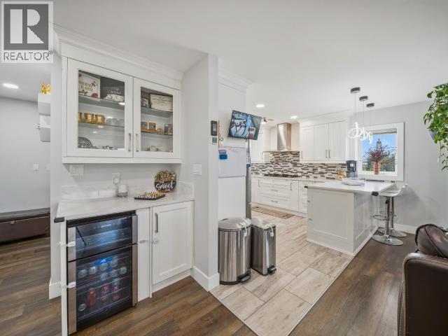 61 Evelyn Avenue, Whitehorse, Yukon  Y1A 0S5 - Photo 8 - 17445