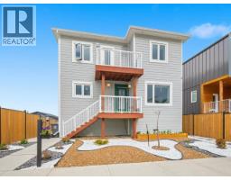 61 EVELYN AVENUE, Whitehorse, Yukon
