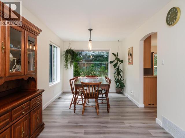 6 Carnelian Court, Whitehorse, Yukon Y1A 6A3 - Photo 10 - 17446