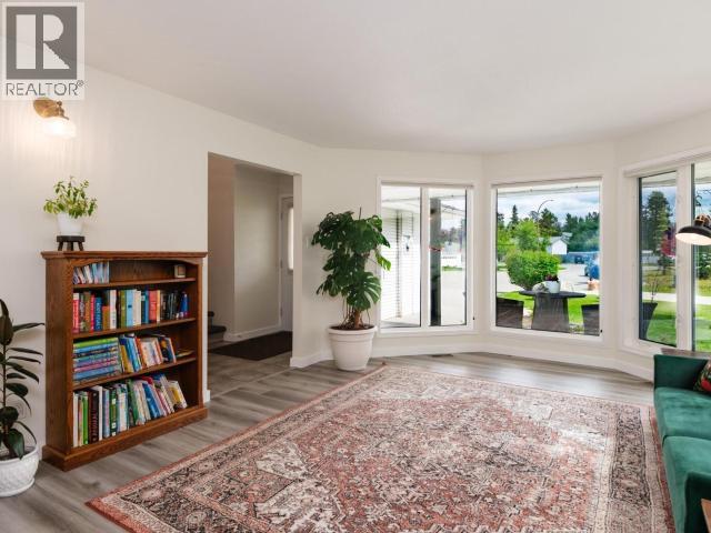 6 Carnelian Court, Whitehorse, Yukon Y1A 6A3 - Photo 11 - 17446