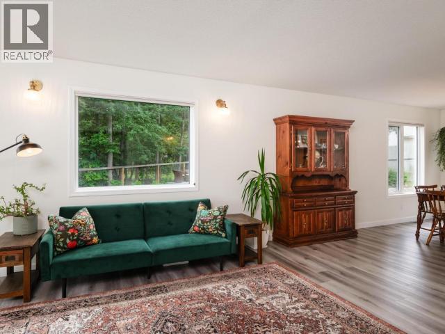 6 Carnelian Court, Whitehorse, Yukon Y1A 6A3 - Photo 12 - 17446