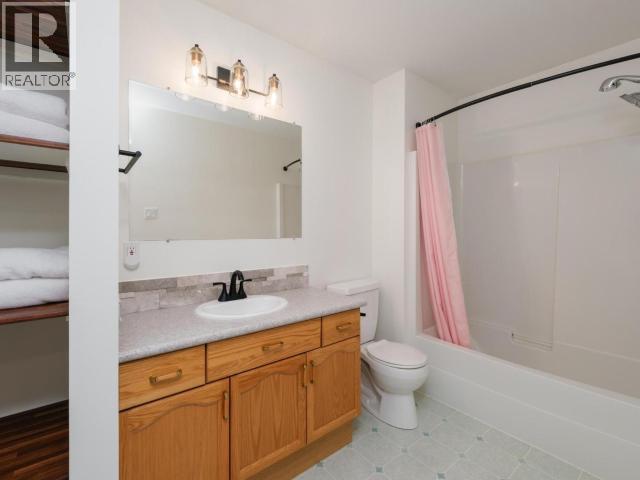 6 Carnelian Court, Whitehorse, Yukon Y1A 6A3 - Photo 13 - 17446
