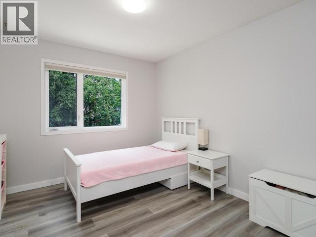 6 Carnelian Court, Whitehorse, Yukon Y1A 6A3 - Photo 14 - 17446