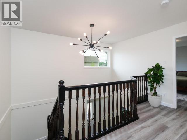 6 Carnelian Court, Whitehorse, Yukon Y1A 6A3 - Photo 15 - 17446