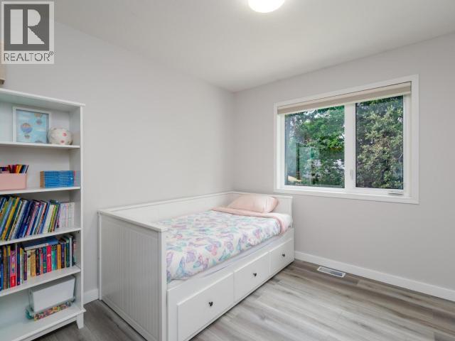 6 Carnelian Court, Whitehorse, Yukon Y1A 6A3 - Photo 16 - 17446