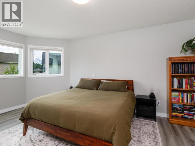 6 Carnelian Court, Whitehorse, Yukon Y1A 6A3 - Photo 17 - 17446