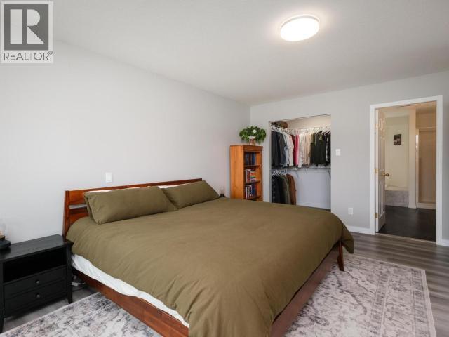 6 Carnelian Court, Whitehorse, Yukon Y1A 6A3 - Photo 18 - 17446