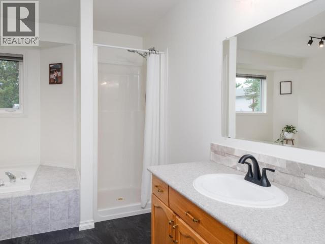 6 Carnelian Court, Whitehorse, Yukon Y1A 6A3 - Photo 19 - 17446