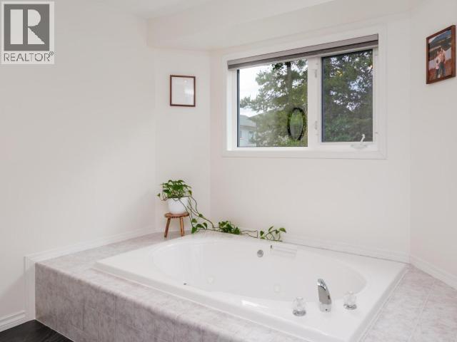 6 Carnelian Court, Whitehorse, Yukon Y1A 6A3 - Photo 20 - 17446