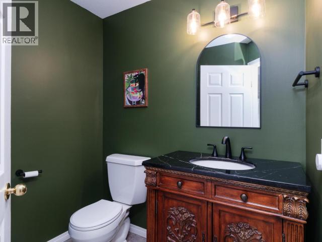 6 Carnelian Court, Whitehorse, Yukon Y1A 6A3 - Photo 21 - 17446