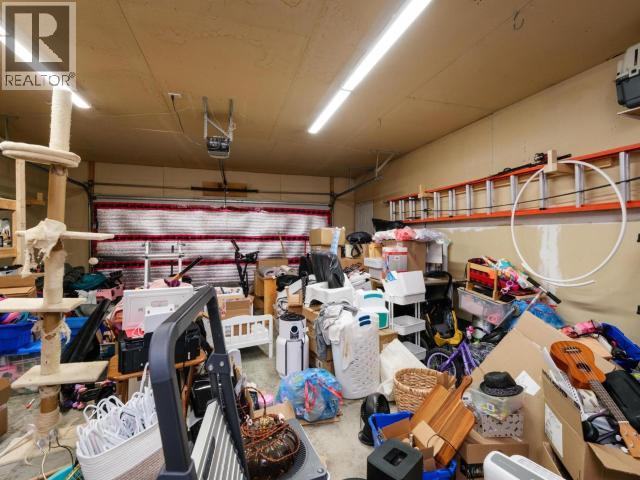6 Carnelian Court, Whitehorse, Yukon Y1A 6A3 - Photo 22 - 17446