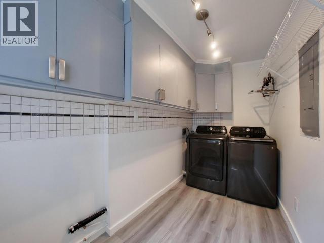 6 Carnelian Court, Whitehorse, Yukon Y1A 6A3 - Photo 23 - 17446