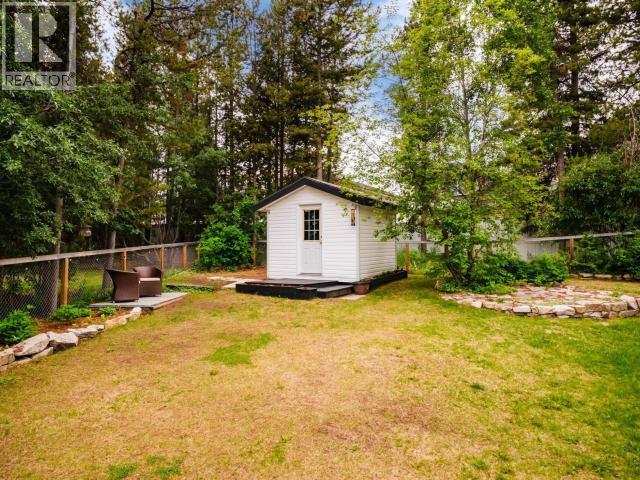 6 Carnelian Court, Whitehorse, Yukon Y1A 6A3 - Photo 24 - 17446