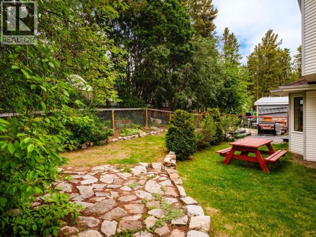 6 Carnelian Court, Whitehorse, Yukon Y1A 6A3 - Photo 25 - 17446