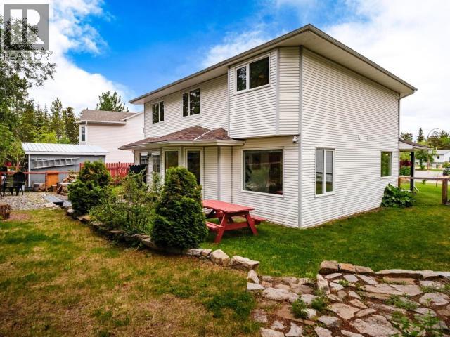 6 Carnelian Court, Whitehorse, Yukon Y1A 6A3 - Photo 26 - 17446