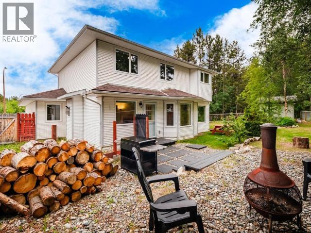 6 Carnelian Court, Whitehorse, Yukon Y1A 6A3 - Photo 27 - 17446