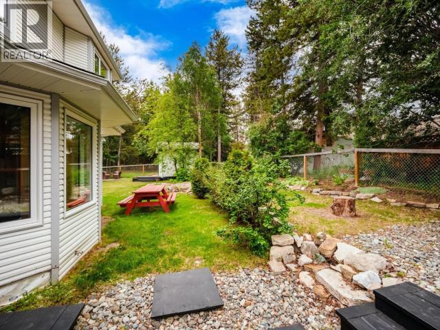 6 Carnelian Court, Whitehorse, Yukon Y1A 6A3 - Photo 28 - 17446
