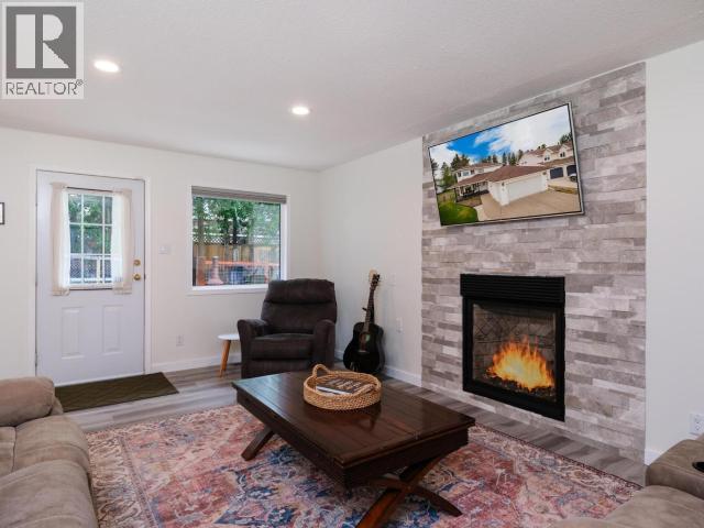 6 Carnelian Court, Whitehorse, Yukon Y1A 6A3 - Photo 4 - 17446