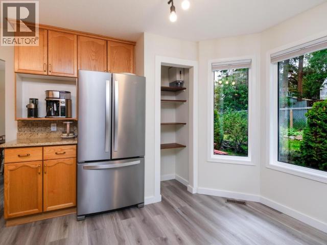 6 Carnelian Court, Whitehorse, Yukon Y1A 6A3 - Photo 6 - 17446