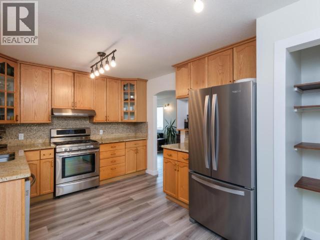6 Carnelian Court, Whitehorse, Yukon Y1A 6A3 - Photo 7 - 17446