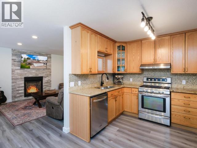 6 Carnelian Court, Whitehorse, Yukon Y1A 6A3 - Photo 8 - 17446