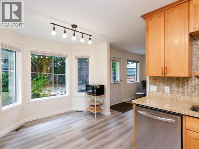 6 Carnelian Court, Whitehorse, Yukon Y1A 6A3 - Photo 9 - 17446