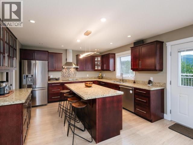 67 Stope Way, Whitehorse, Yukon Y1A 0B6 - Photo 10 - 17447
