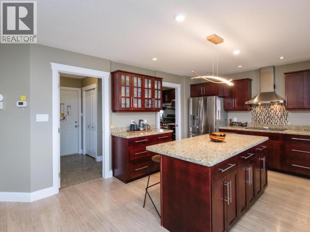 67 Stope Way, Whitehorse, Yukon Y1A 0B6 - Photo 11 - 17447