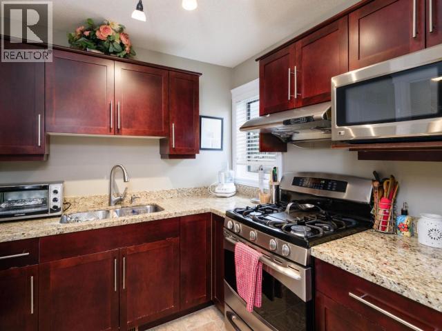67 Stope Way, Whitehorse, Yukon Y1A 0B6 - Photo 12 - 17447