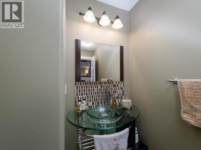 67 Stope Way, Whitehorse, Yukon Y1A 0B6 - Photo 14 - 17447