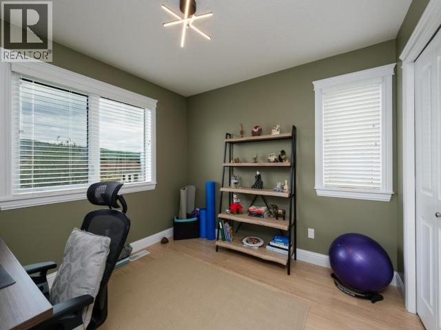 67 Stope Way, Whitehorse, Yukon Y1A 0B6 - Photo 15 - 17447