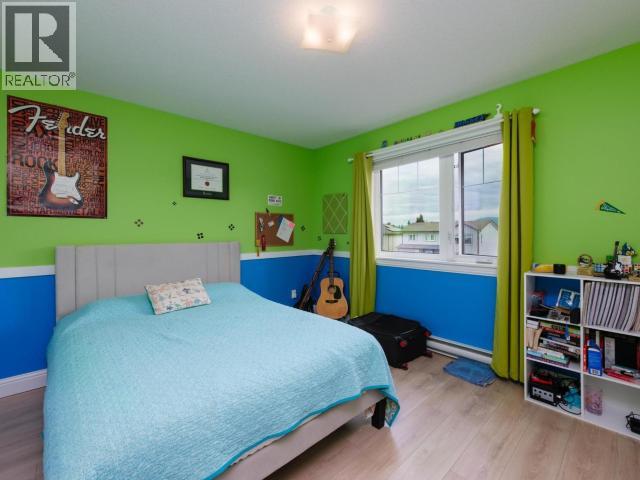 67 Stope Way, Whitehorse, Yukon Y1A 0B6 - Photo 16 - 17447