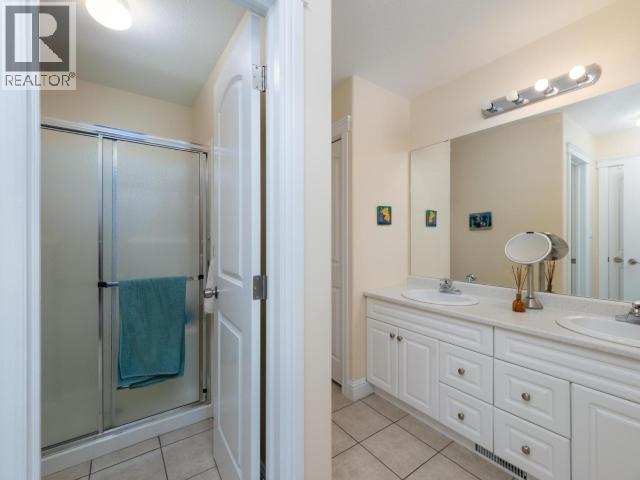 67 Stope Way, Whitehorse, Yukon Y1A 0B6 - Photo 17 - 17447