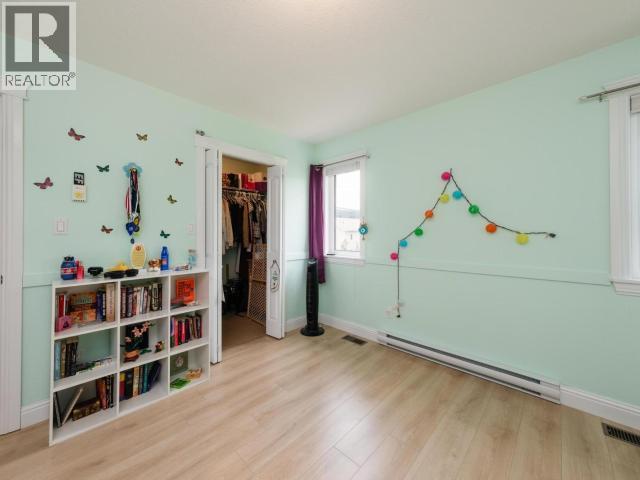 67 Stope Way, Whitehorse, Yukon Y1A 0B6 - Photo 18 - 17447