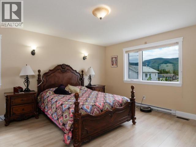 67 Stope Way, Whitehorse, Yukon Y1A 0B6 - Photo 19 - 17447