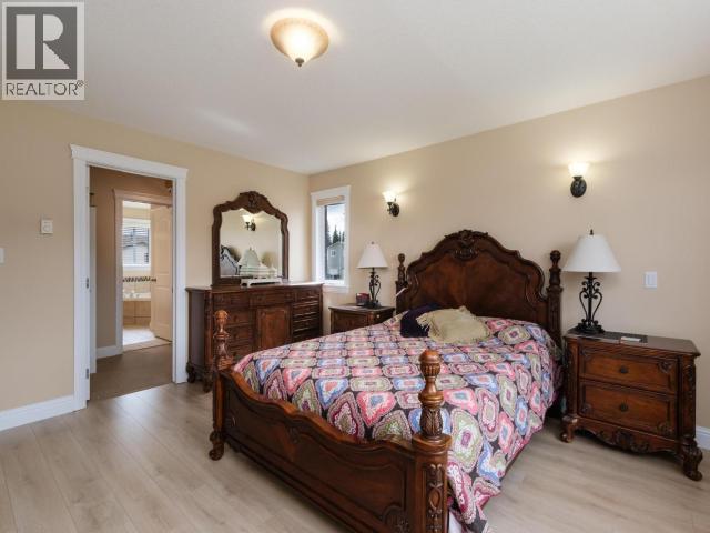 67 Stope Way, Whitehorse, Yukon Y1A 0B6 - Photo 20 - 17447