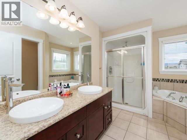 67 Stope Way, Whitehorse, Yukon Y1A 0B6 - Photo 21 - 17447